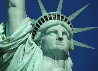 5 Big Policy Stories for the Fall