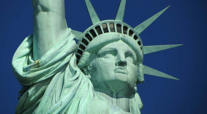 Africa’s Top Health Challenge: Cardiovascular Disease