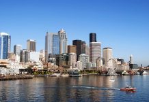 Why Do People Support Donald Trump?