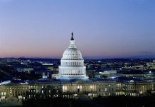 What the Future of Africa Looked Like in 1959d