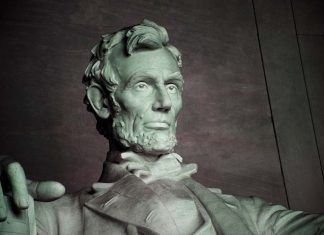 How Much Do Hurricanes Hurt the Economy?