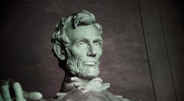 Iran’s Role in Syria Fuels Paranoia and Fear